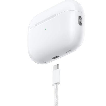 Audifonos Inalambricos 2 Generación Airpods Tipo C