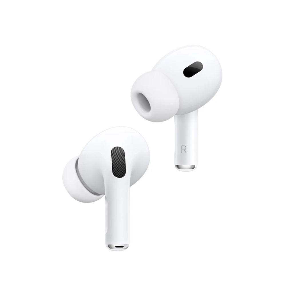 Audifonos Inalambricos 2 Generación Airpods Tipo C