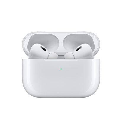 Audifonos Inalambricos 2 Generación Airpods Tipo C