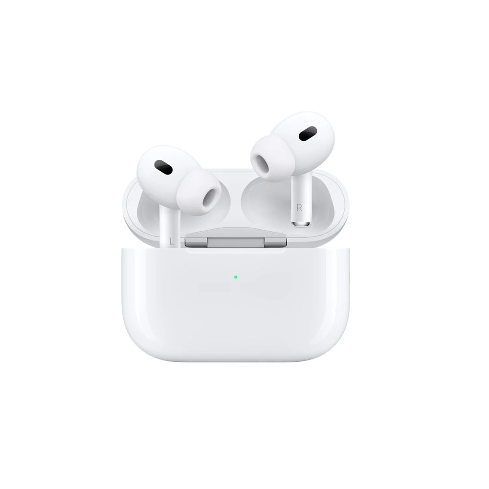 Audifonos Inalambricos 2 Generación Airpods Tipo C