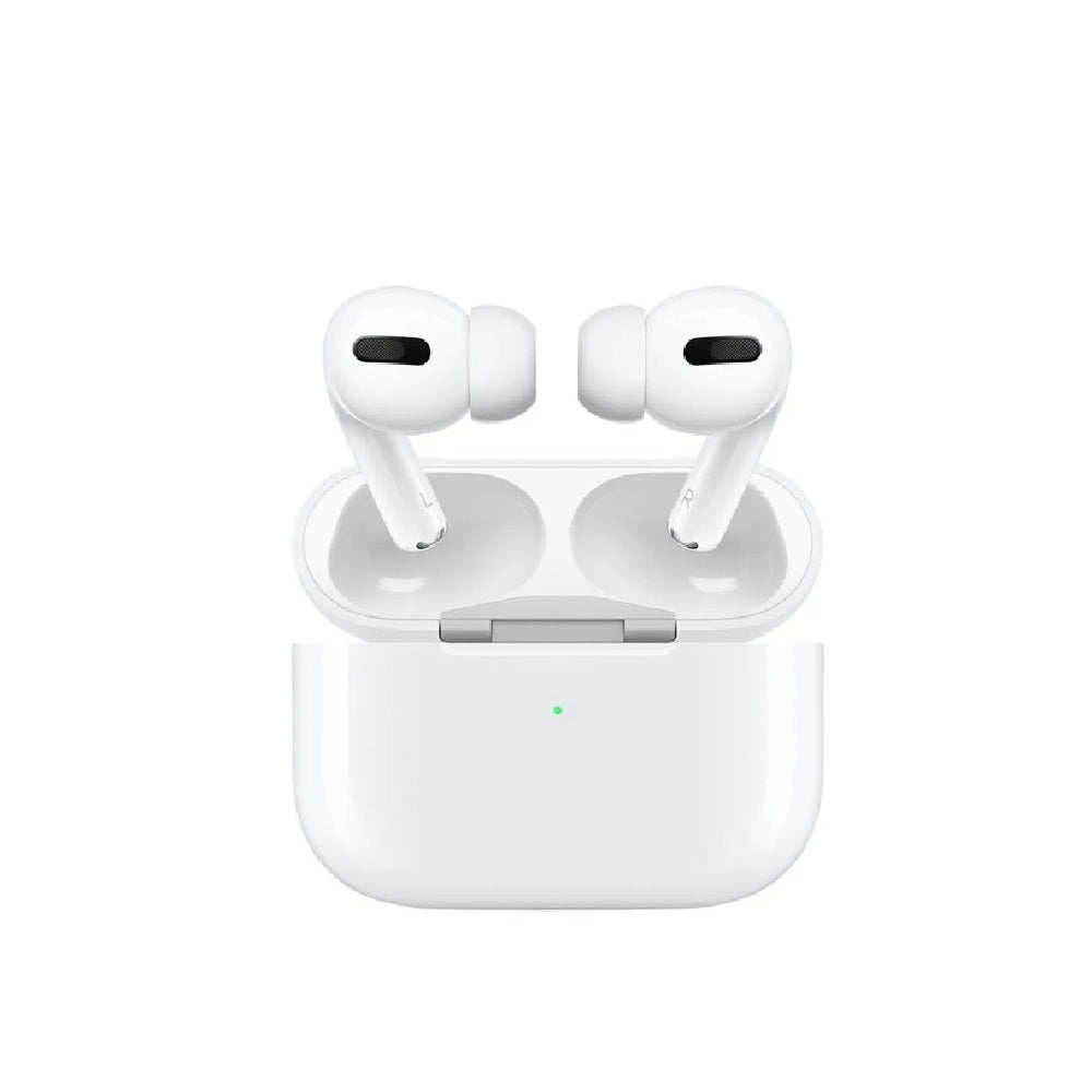 Audifonos Inalambricos Gerlax Recargables