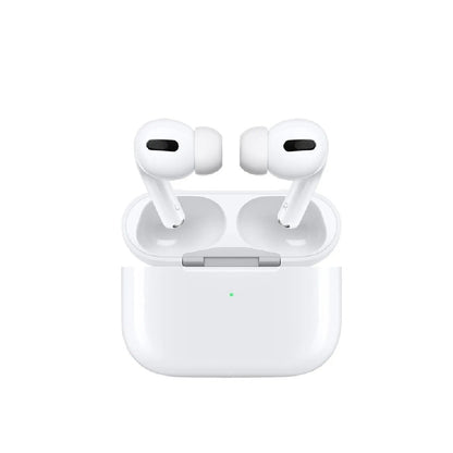 Audifonos Inalambricos Gerlax Recargables