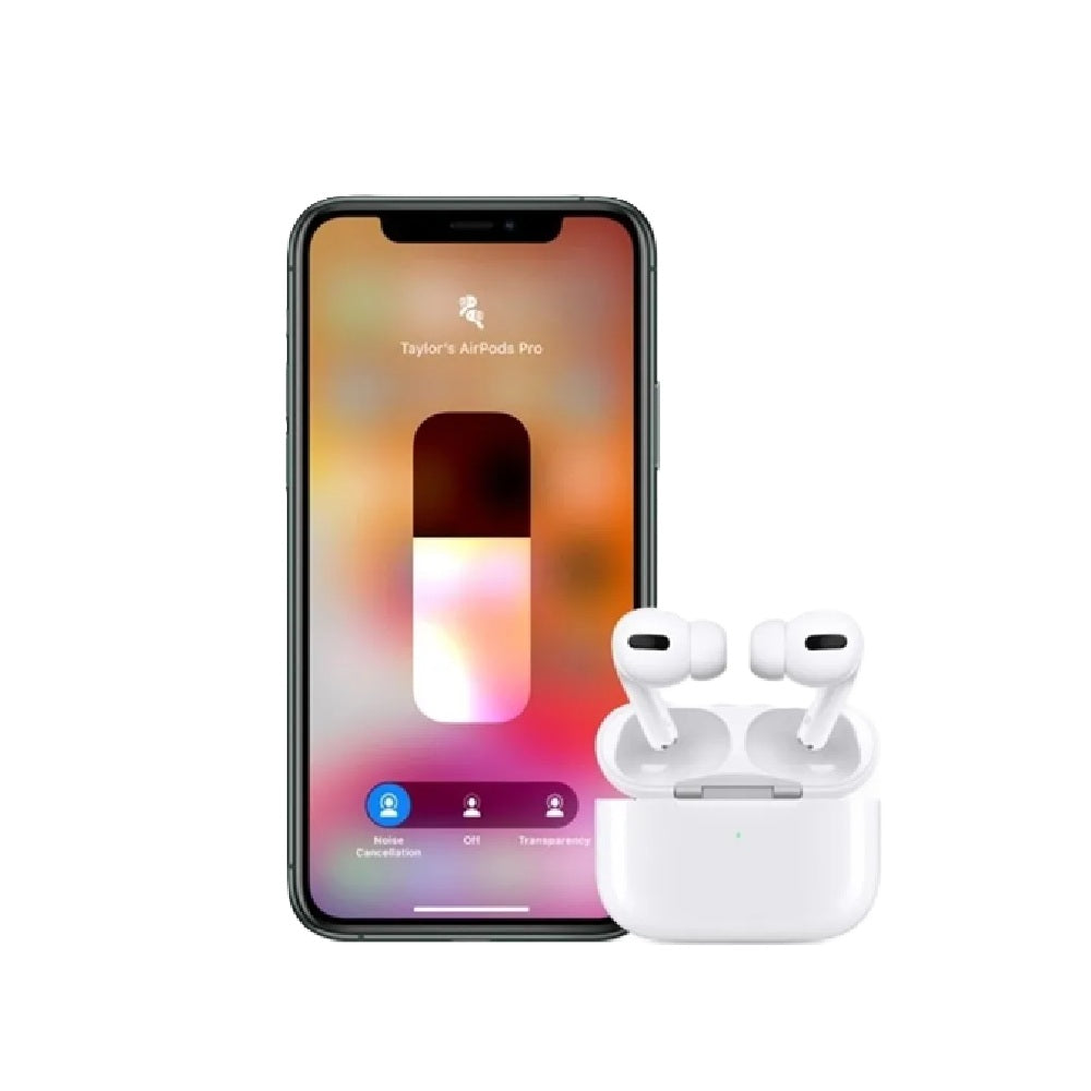 Audifonos Inalambricos Gerlax Recargables