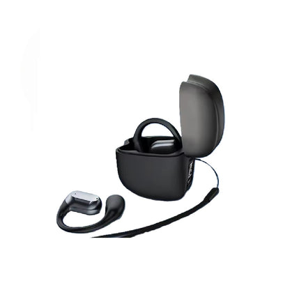 Audifonos Inalambricos OWS Pro2 Recargables