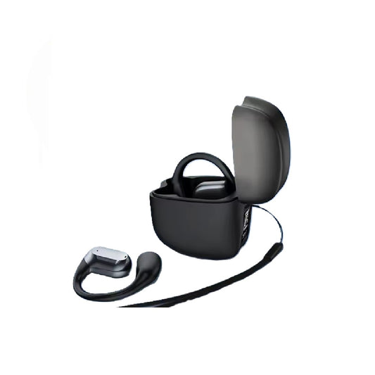 Audifonos Inalambricos OWS Pro2 Recargables