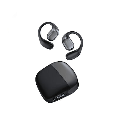 Audifonos Inalambricos OWS Pro2 Recargables