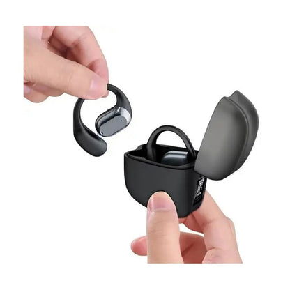 Audifonos Inalambricos OWS Pro2 Recargables