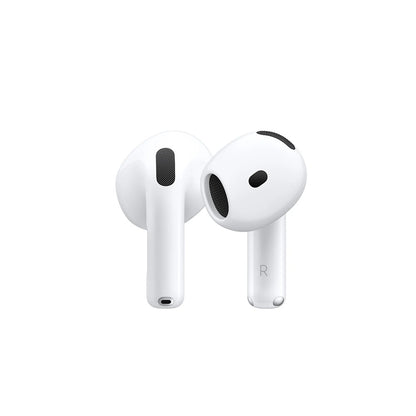 Audífonos Inalámbricos Compatibles Con iPhone 4 Generación