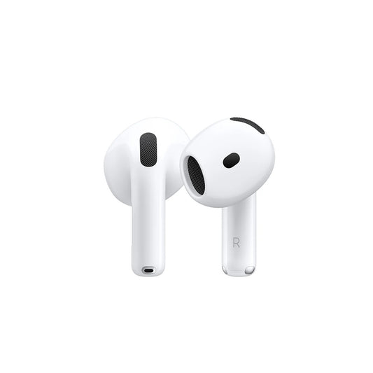 Audífonos Inalámbricos Compatibles Con iPhone 4 Generación