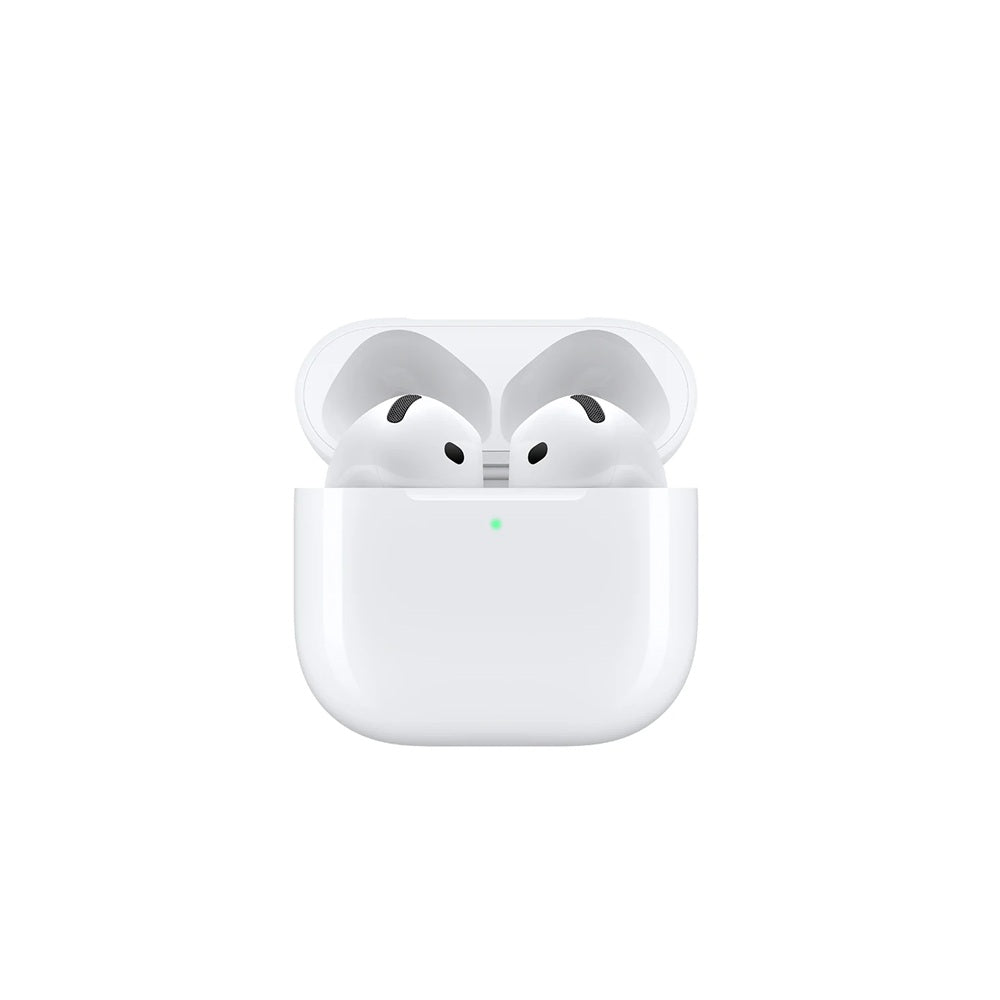 Audífonos Inalámbricos Compatibles Con iPhone 4 Generación