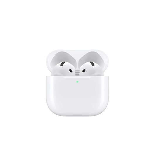 Audífonos Inalámbricos Compatibles Con iPhone 4 Generación