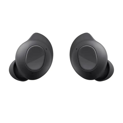 Audifonos Ianalambricos Galaxu Buds FE Recargables