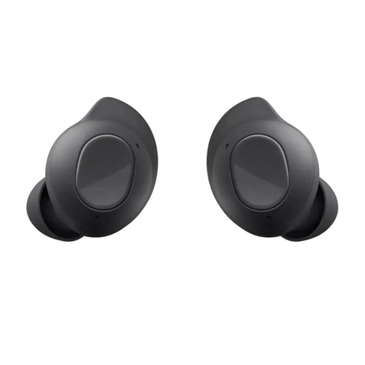 Audifonos Ianalambricos Galaxu Buds FE Recargables