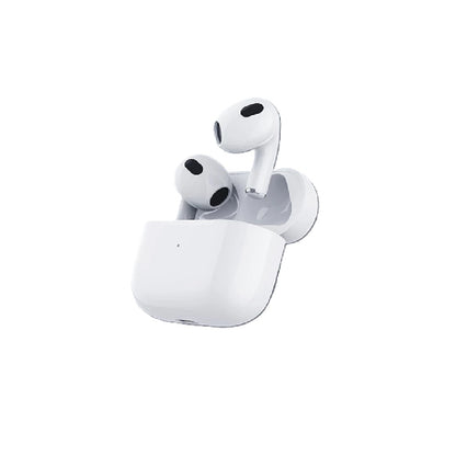 Audifonos Compatibles Con iPhone Pro 6S Con Bluetooth