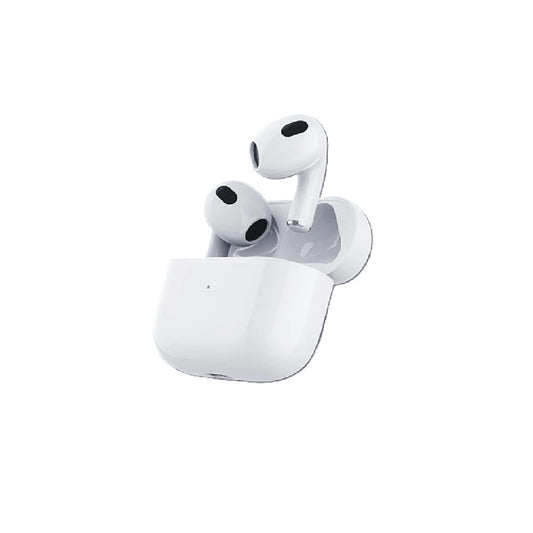 Audifonos Compatibles Con iPhone Pro 6S Con Bluetooth