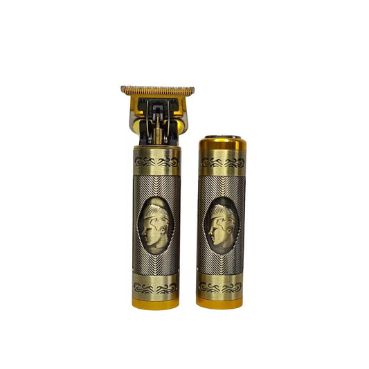 Afeitadora Eléctrica 3 En 1 Para Hombres Multifuncional