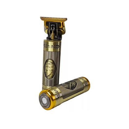 Afeitadora Eléctrica 3 En 1 Para Hombres Multifuncional