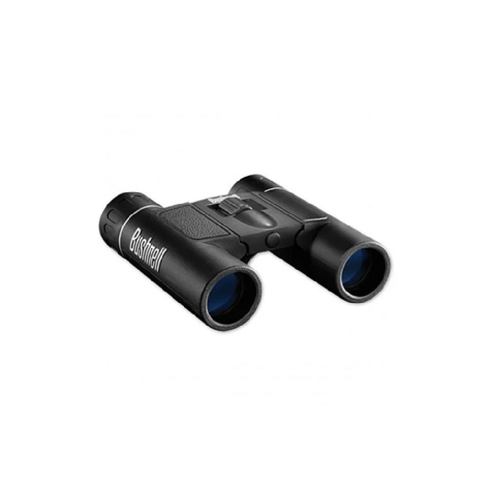 Binoculares Alta Calidad Bushnell Powerview 8x21