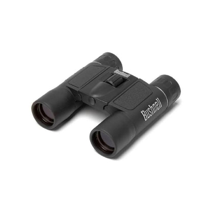 Binoculares Alta Calidad Bushnell Powerview 8x21