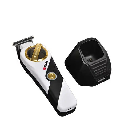 Maquina Patillera WMARK Original NG-9213W Edición Sharp