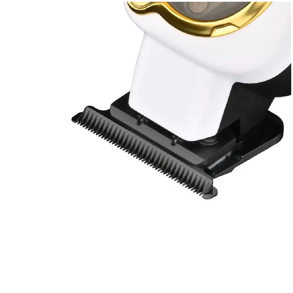 Maquina Patillera WMARK Original NG-9213W Edición Sharp