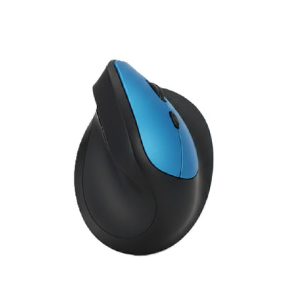 Mouse Ergonómico Inalámbrico Vertical
