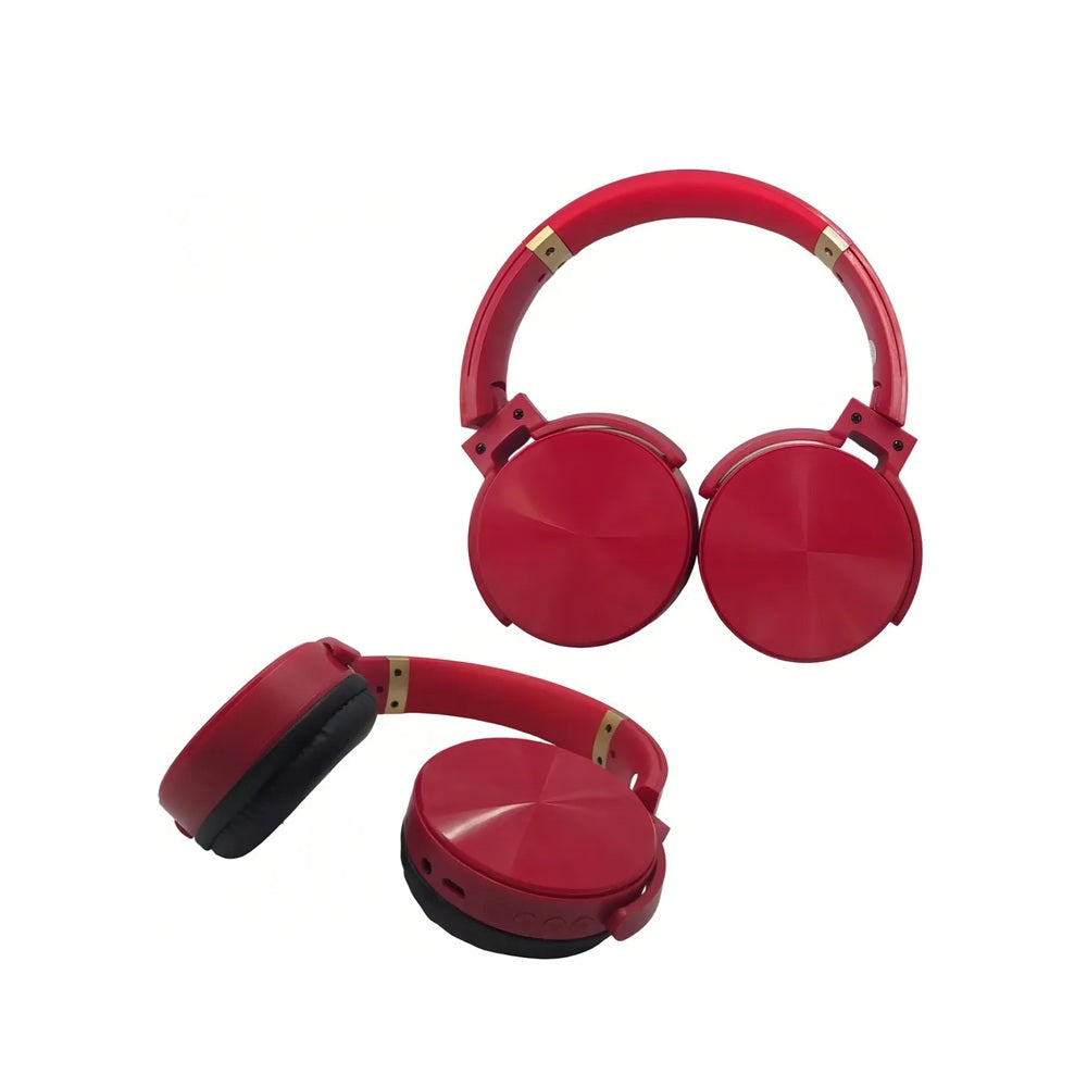 Audífonos Bluetooth Diadema MDR-XB950BT