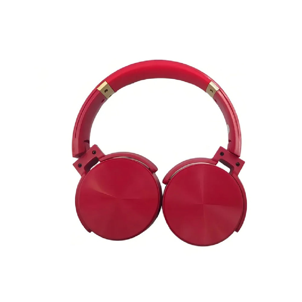 Audífonos Bluetooth Diadema MDR-XB950BT