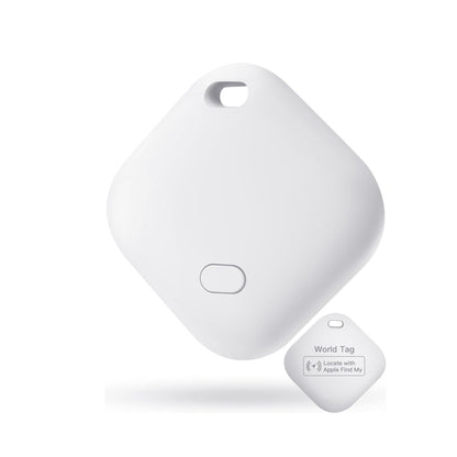 Localizador De Articulos u Objetos World Tag