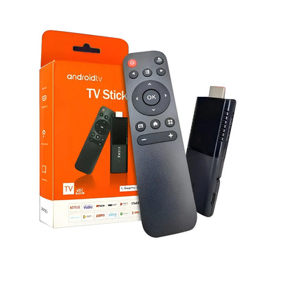 Tv Stick Smart Tv Android Hdmi Tv Box Fire Tv Stick