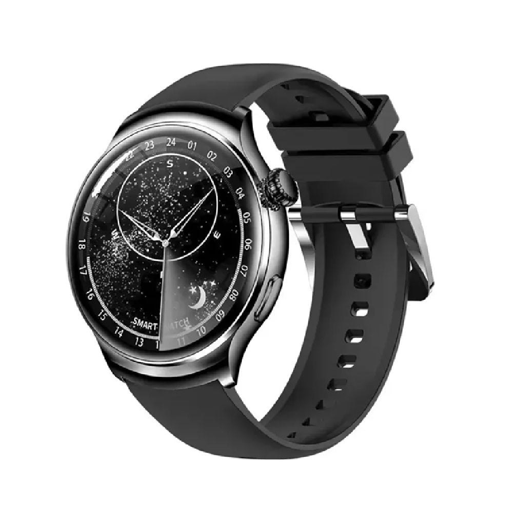 Reloj Inteligente Smart Watch Z93 Pro Pantalla Oled