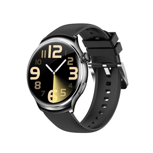 Reloj Inteligente Smart Watch Z93 Pro Pantalla Oled