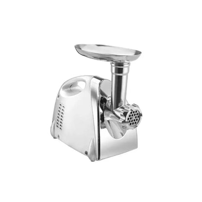 Molino De Carne Eléctrico MGB 120 De Alta Resistencia