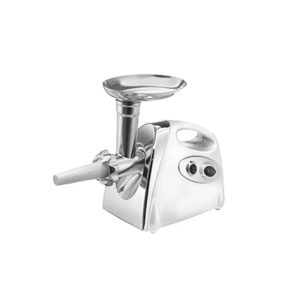 Molino De Carne Eléctrico MGB 120 De Alta Resistencia