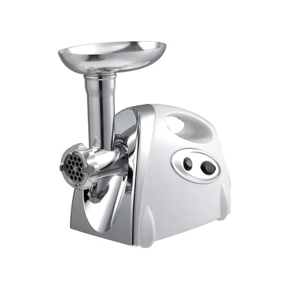 Molino De Carne Eléctrico MGB 120 De Alta Resistencia