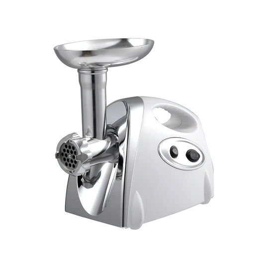 Molino De Carne Eléctrico MGB 120 De Alta Resistencia