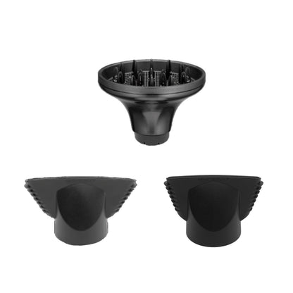 Secador Profesional Original BaBylissPro 6300