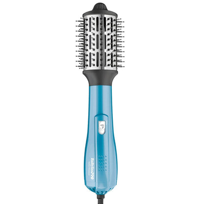 Cepillo Secador Original BaBylissPro Hot Air Brush 2.5