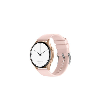 Reloj Inteligente Smartwatch Bluetooth Peje