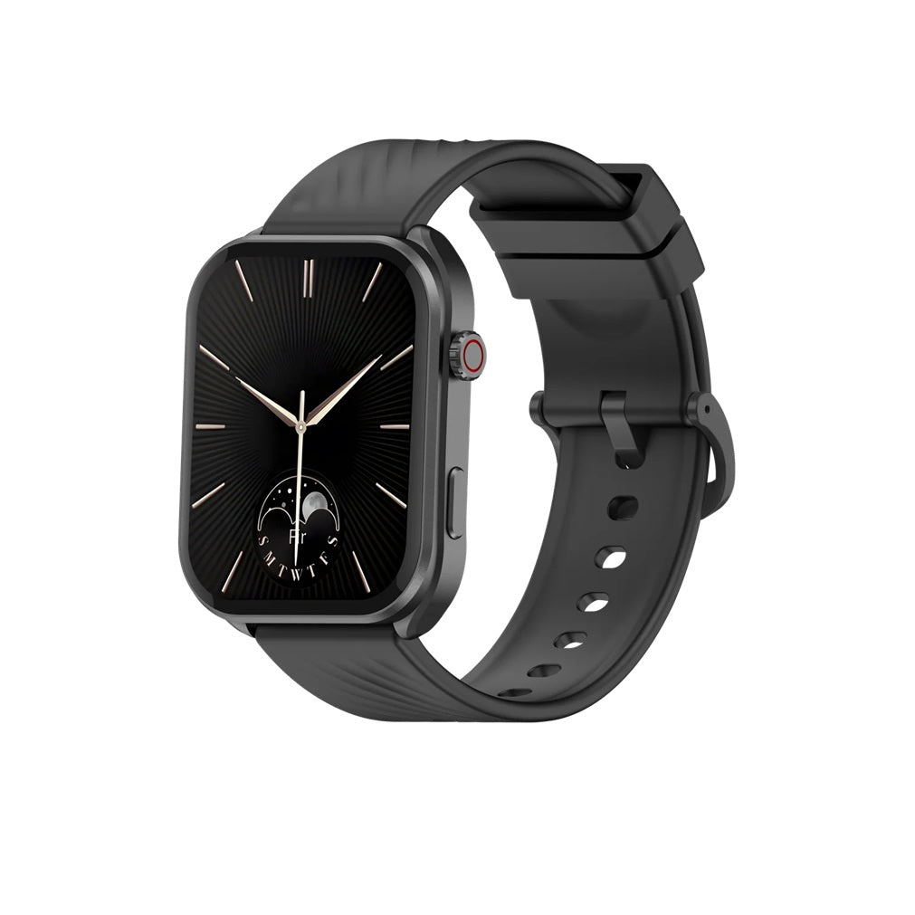 Reloj Inteligente Smartwatch Bluetooth PEJE Vibe Watch