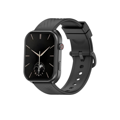 Reloj Inteligente Smartwatch Bluetooth PEJE Vibe Watch