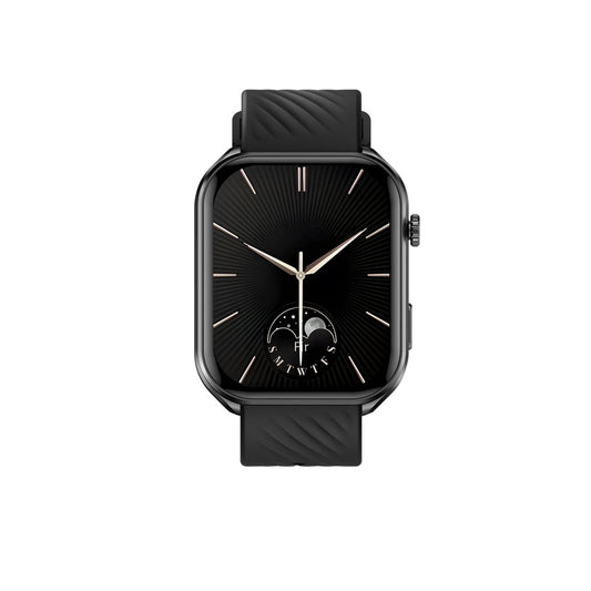 Reloj Inteligente Smartwatch Bluetooth PEJE Vibe Watch