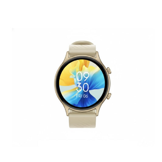 Reloj Inteligente Smartwatch Bluetooth PEJE ZW04