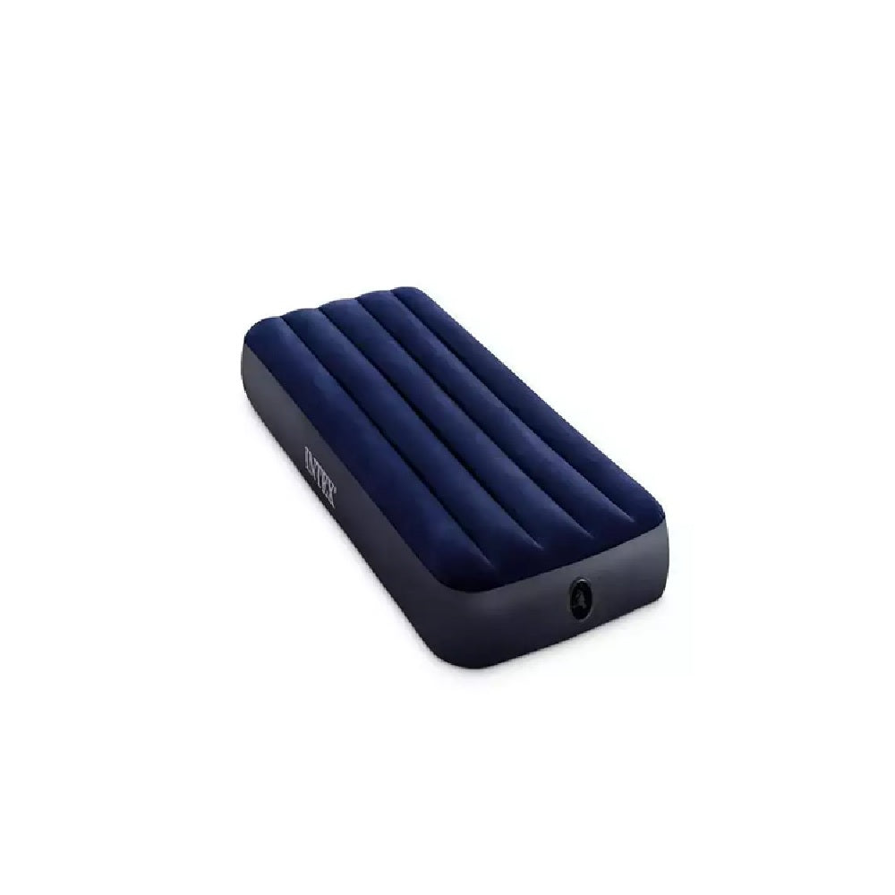 Colchón Inflable 64756 76cm x 1,91m x 25cm