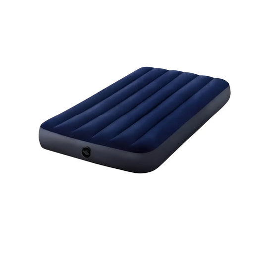 Colchón Inflable 64757 99cm x 1,91m c 25cm