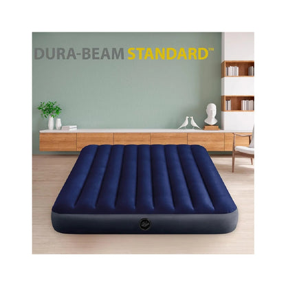Colchón Inflable 64759 1,52cm x 2,03m x 25cm