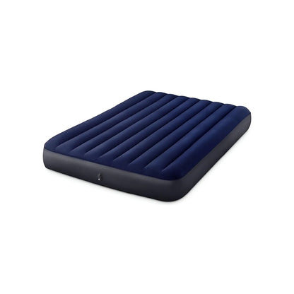 Colchón Inflable 64759 1,52cm x 2,03m x 25cm