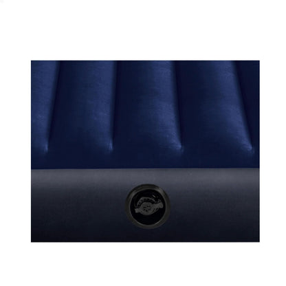 Colchón Inflable 64755 183cm x 2,03m x 25cm