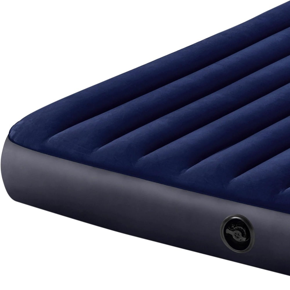 Colchón Inflable 64755 183cm x 2,03m x 25cm