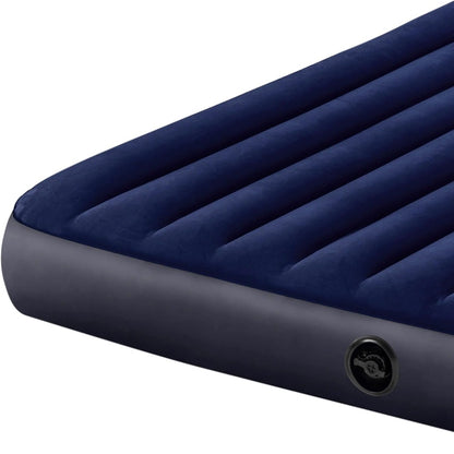 Colchón Inflable 64755 183cm x 2,03m x 25cm